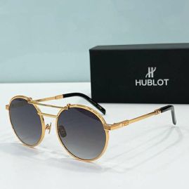 Picture of Hublot Sunglasses _SKUfw56827458fw